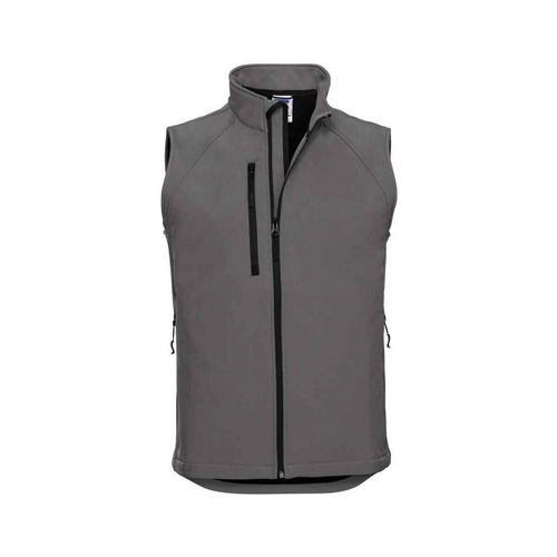 J141M men's Jacket in - Russell - Modalova