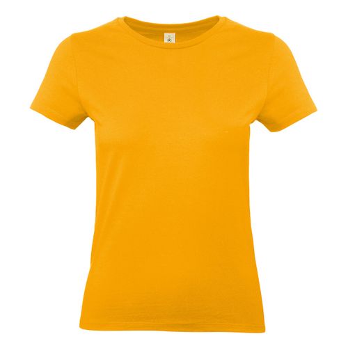 B&c E190 women's in - B&c - Modalova