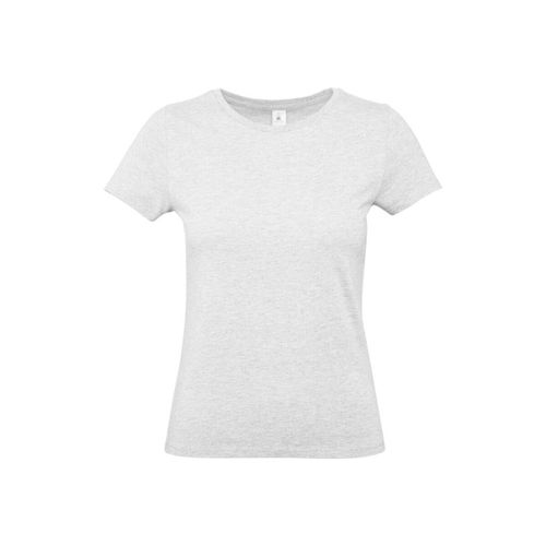 B&c E190 women's in Grey - B&c - Modalova