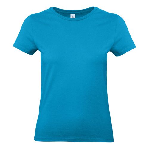 B&c E190 women's in Blue - B&c - Modalova