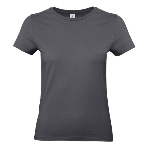 B&c E190 women's in Grey - B&c - Modalova