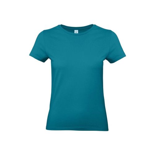 B&c E190 women's in Blue - B&c - Modalova