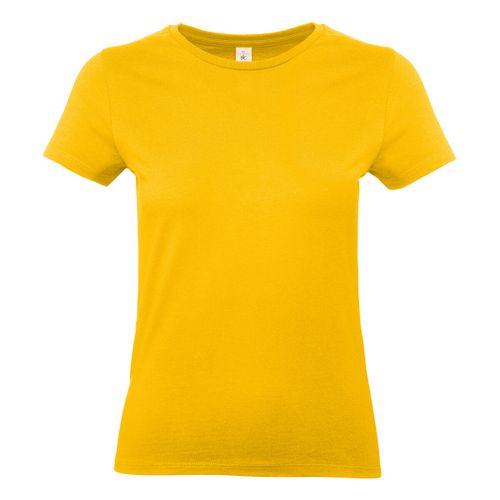 B&c E190 women's in - B&c - Modalova