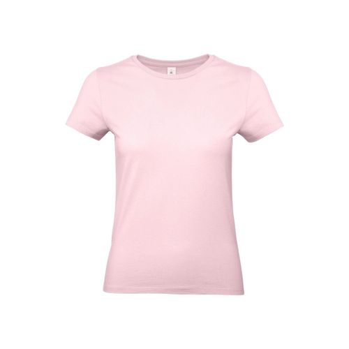 B&c E190 women's in Red - B&c - Modalova