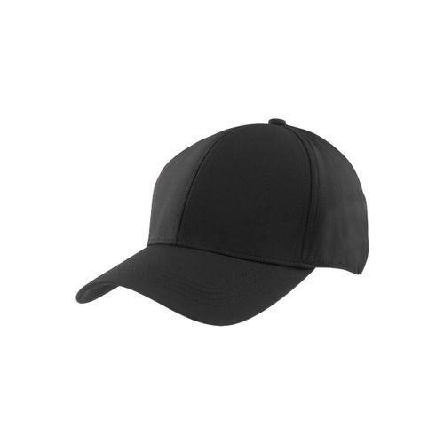Tech Performance women's Cap in - Result - Modalova