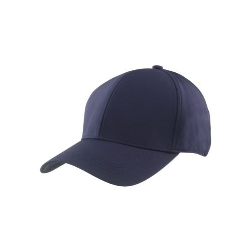 Tech Performance women's Cap in - Result - Modalova