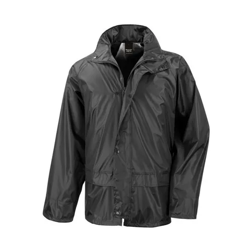 R227X men's Jacket in - Result Core - Modalova
