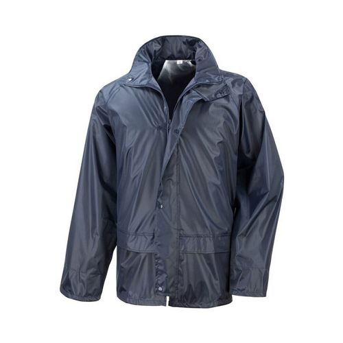 R227X men's Jacket in - Result Core - Modalova
