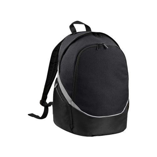 Pro Team women's Backpack in - Quadra - Modalova