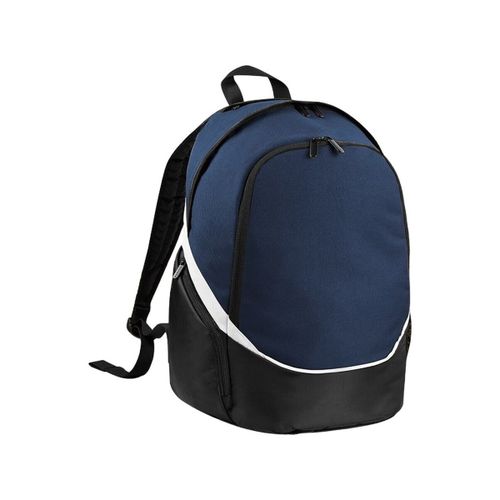 Pro Team women's Backpack in - Quadra - Modalova