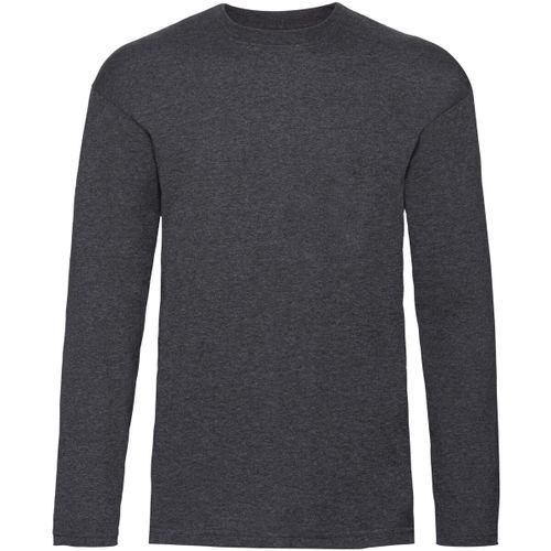 Valueweight men's in - Fruit Of The Loom - Modalova