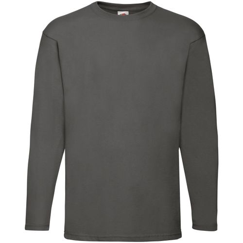 Valueweight men's in - Fruit Of The Loom - Modalova