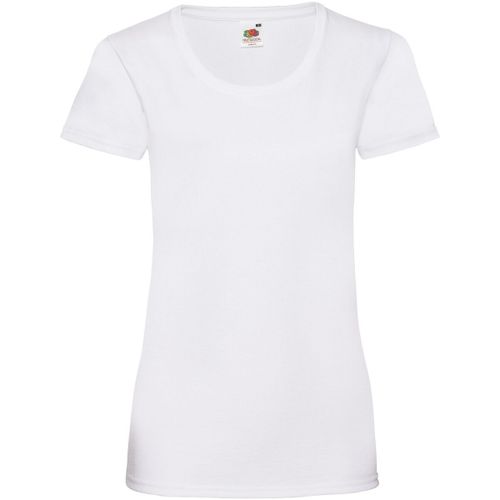 Valueweight women's in - Fruit Of The Loom - Modalova