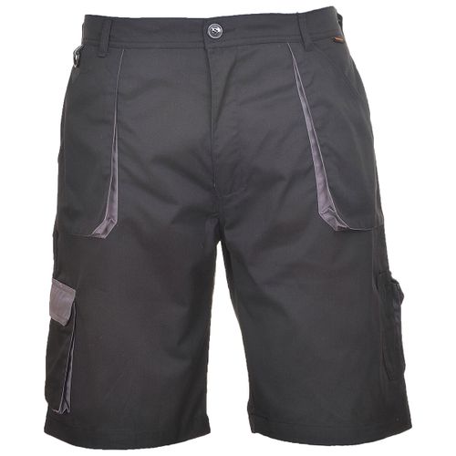 PW025 men's Shorts in - Portwest - Modalova