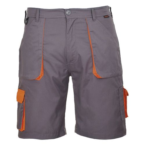 PW025 men's Shorts in - Portwest - Modalova
