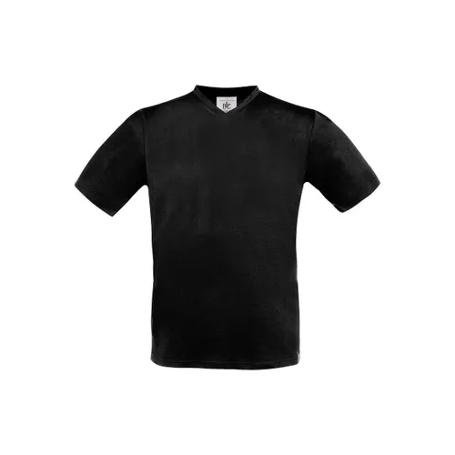 B&c Exact men's in Black - B&c - Modalova