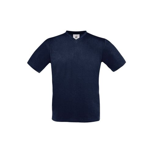 B&c Exact men's in Blue - B&c - Modalova