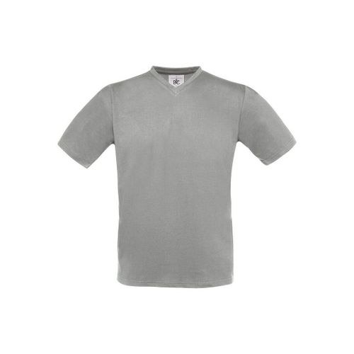 B&c Exact men's in Grey - B&c - Modalova