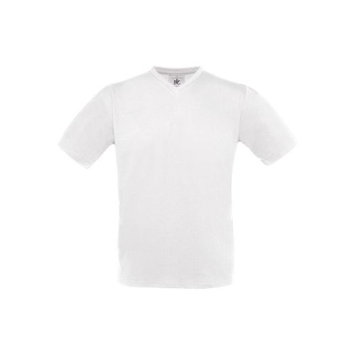 B&c Exact men's in White - B&c - Modalova