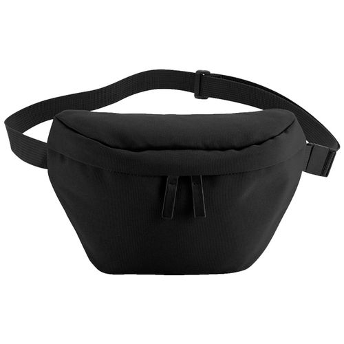 Simplicity women's Hip bag in - Bagbase - Modalova