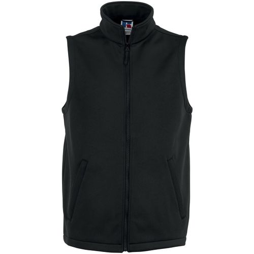 Smart men's Jacket in - Russell - Modalova
