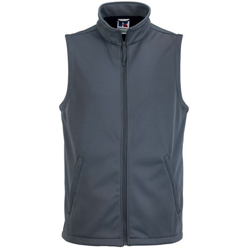 Smart men's Jacket in - Russell - Modalova