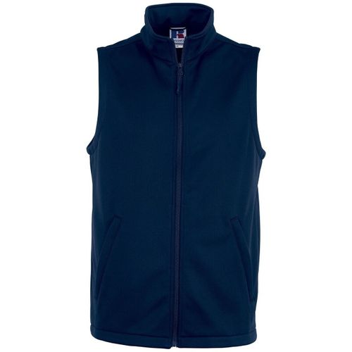 Smart men's Jacket in - Russell - Modalova