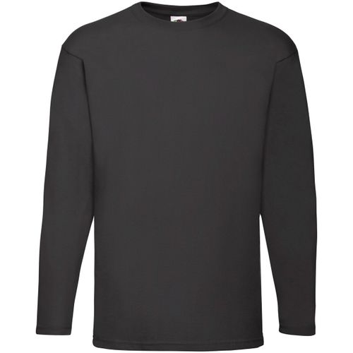 Valueweight men's in - Fruit Of The Loom - Modalova