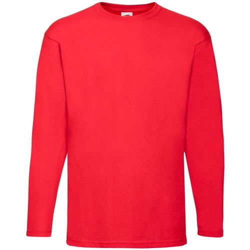 Valueweight men's in - Fruit Of The Loom - Modalova