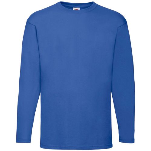 Valueweight men's in - Fruit Of The Loom - Modalova