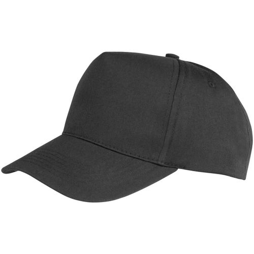 Boston women's Cap in - Result - Modalova