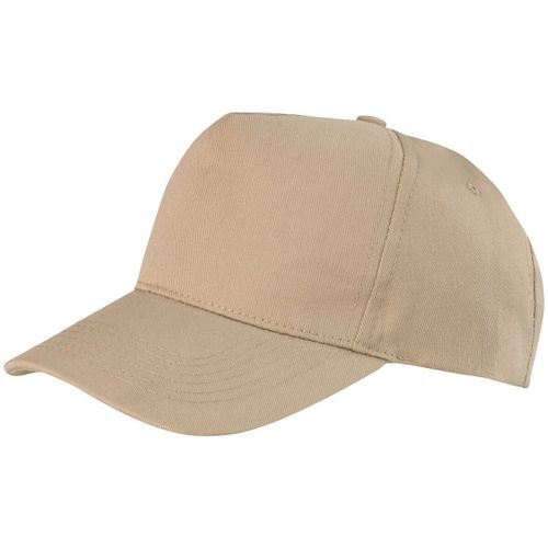Boston women's Cap in - Result - Modalova