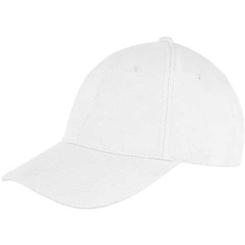Memphis women's Cap in - Result - Modalova