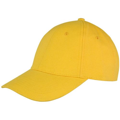 Memphis women's Cap in - Result - Modalova