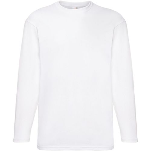 Valueweight men's in - Fruit Of The Loom - Modalova