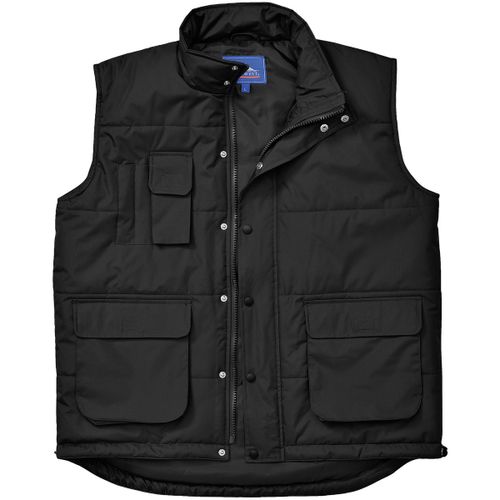 PW027 men's Jacket in - Portwest - Modalova