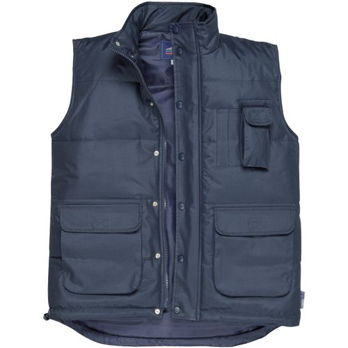 PW027 men's Jacket in - Portwest - Modalova