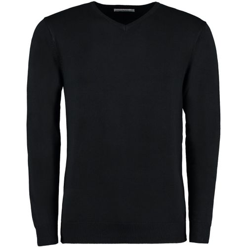 Arundel men's Sweatshirts in - Kustom Kit - Modalova