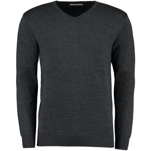 Arundel men's Sweatshirts in - Kustom Kit - Modalova