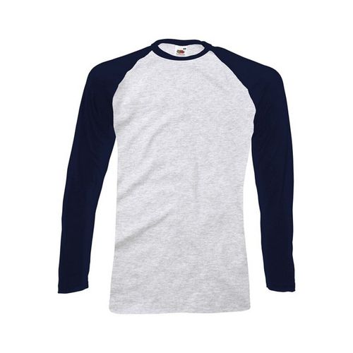 SS028 men's in - Fruit Of The Loom - Modalova