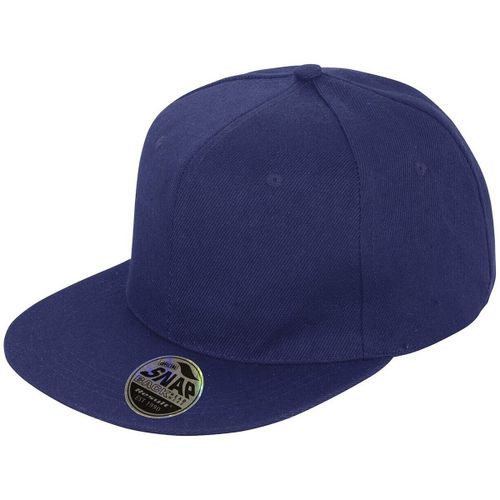 Bronx Original women's Cap in - Result - Modalova