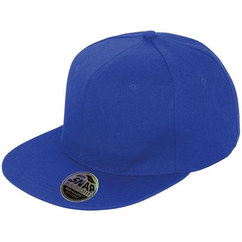 Bronx Original women's Cap in - Result - Modalova