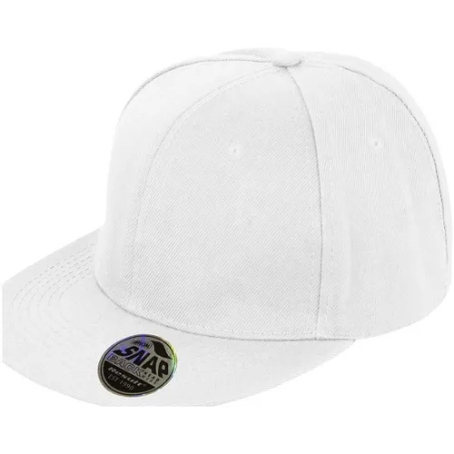Bronx Original women's Cap in - Result - Modalova