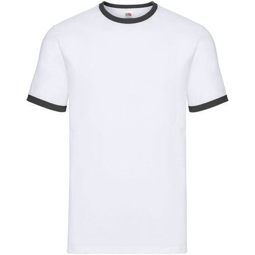 SS168 men's in - Fruit Of The Loom - Modalova