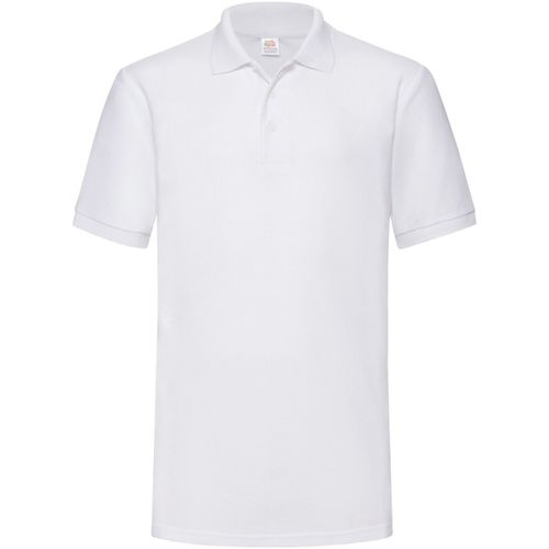 SS204 men's in - Fruit Of The Loom - Modalova