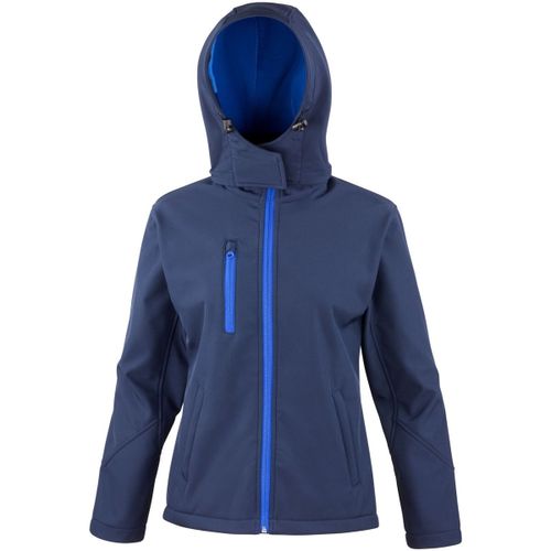 Core TX women's Jacket in - Result Core - Modalova
