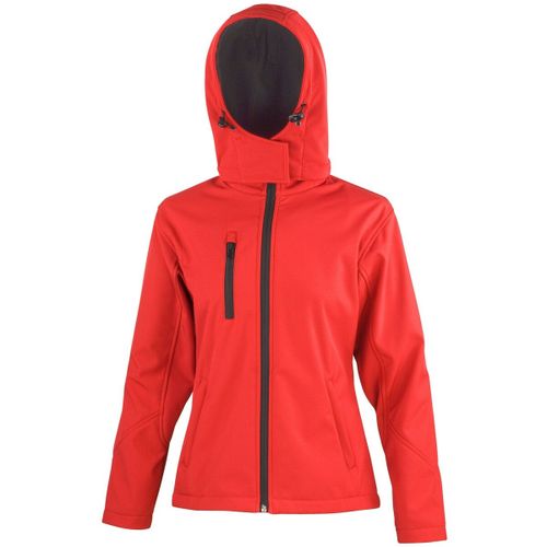Core TX women's Jacket in - Result Core - Modalova