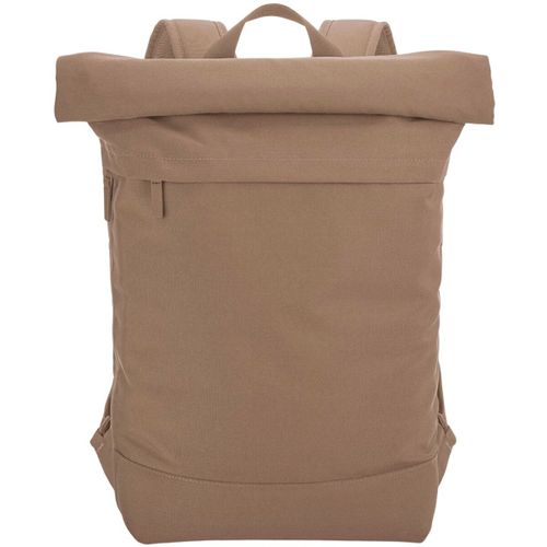 Simplicity women's Backpack in - Bagbase - Modalova