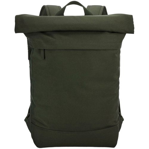Simplicity women's Backpack in - Bagbase - Modalova