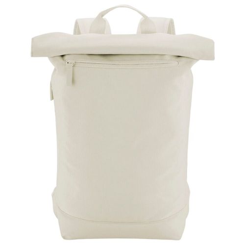 Simplicity Lite women's Backpack in - Bagbase - Modalova